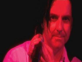 Marillion Lost Marbles (Live in London, 2004)